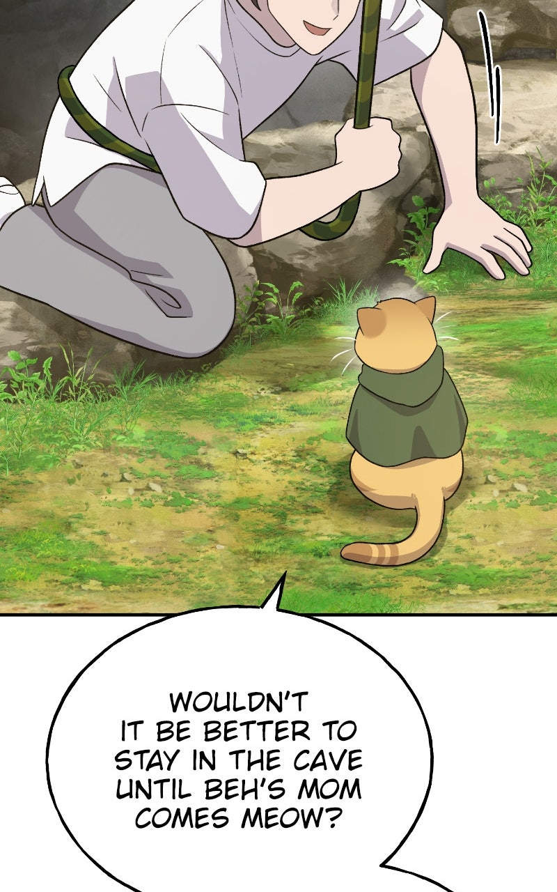 Read The Top Dungeon Farmer Manga Online