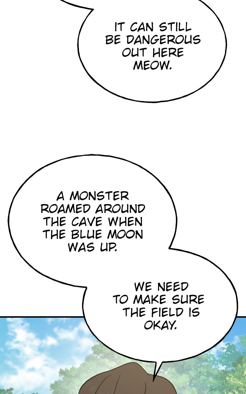 Read The Top Dungeon Farmer Manga Online