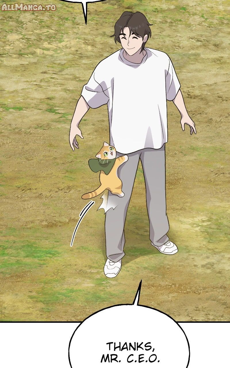 Read The Top Dungeon Farmer Manga Online