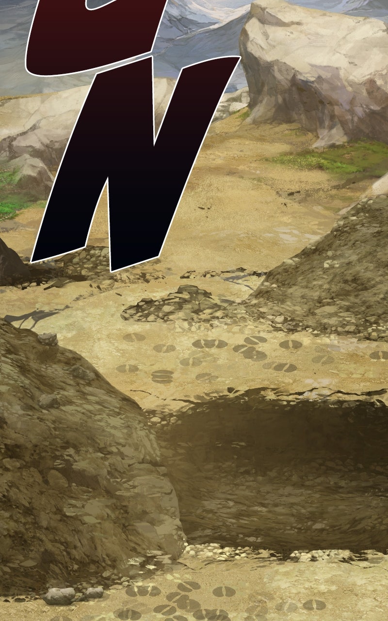 Read The Top Dungeon Farmer Manga Online