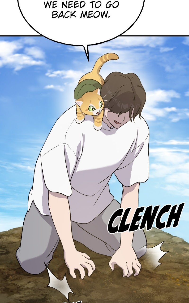 Read The Top Dungeon Farmer Manga Online