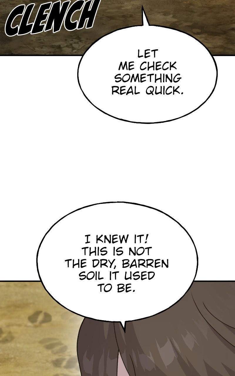 Read The Top Dungeon Farmer Manga Online