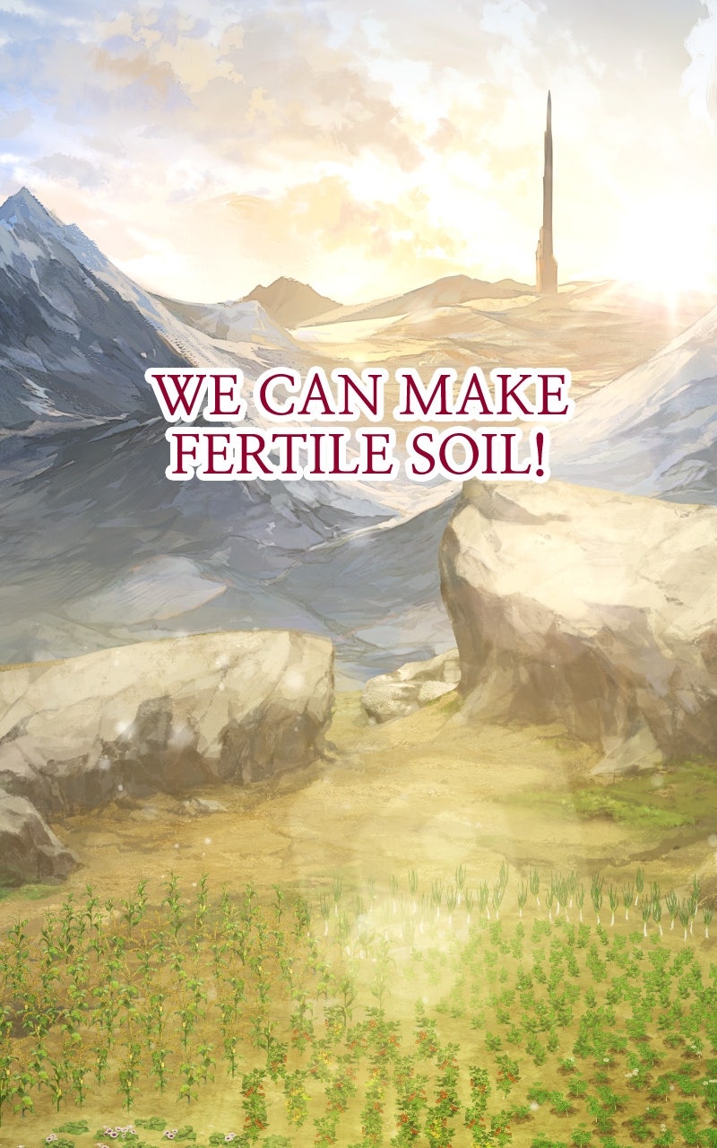 Read The Top Dungeon Farmer Manga Online