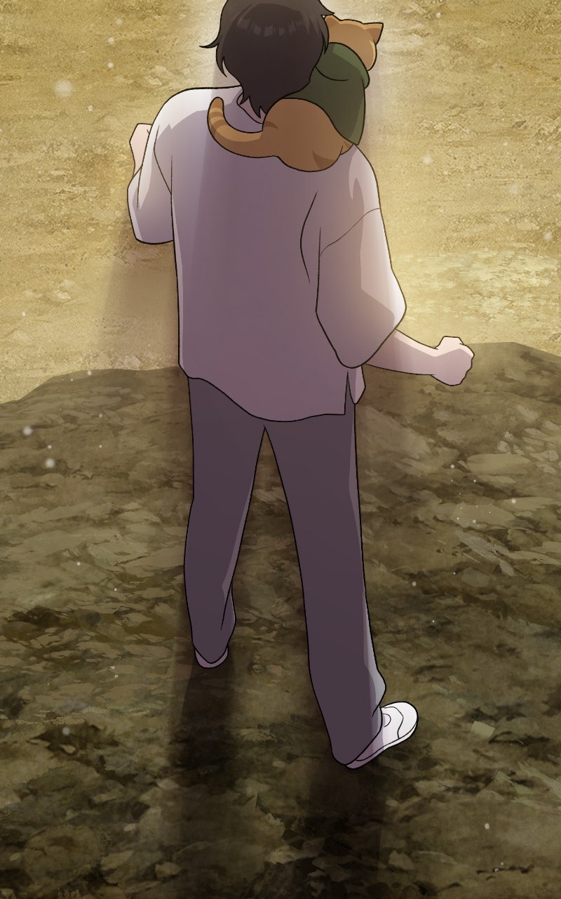 Read The Top Dungeon Farmer Manga Online