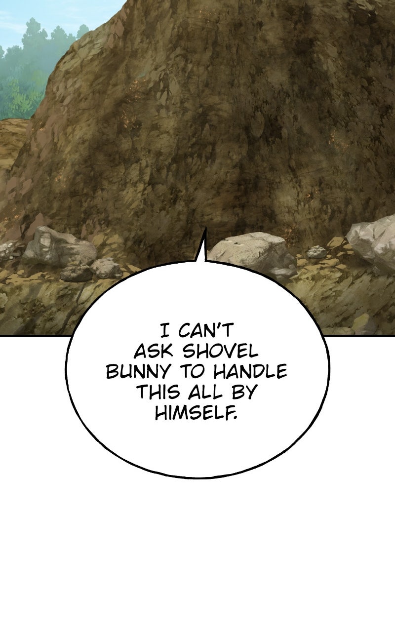 Read The Top Dungeon Farmer Manga Online