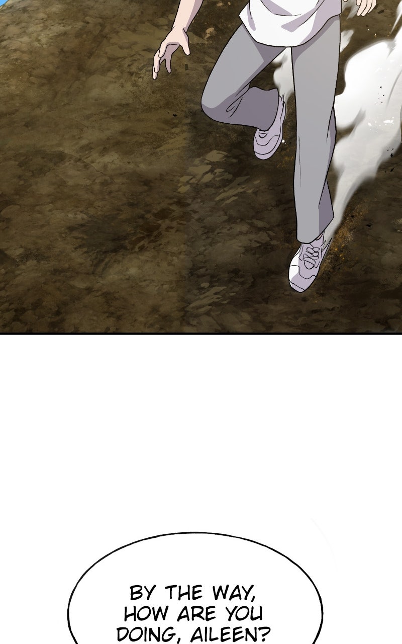 Read The Top Dungeon Farmer Manga Online