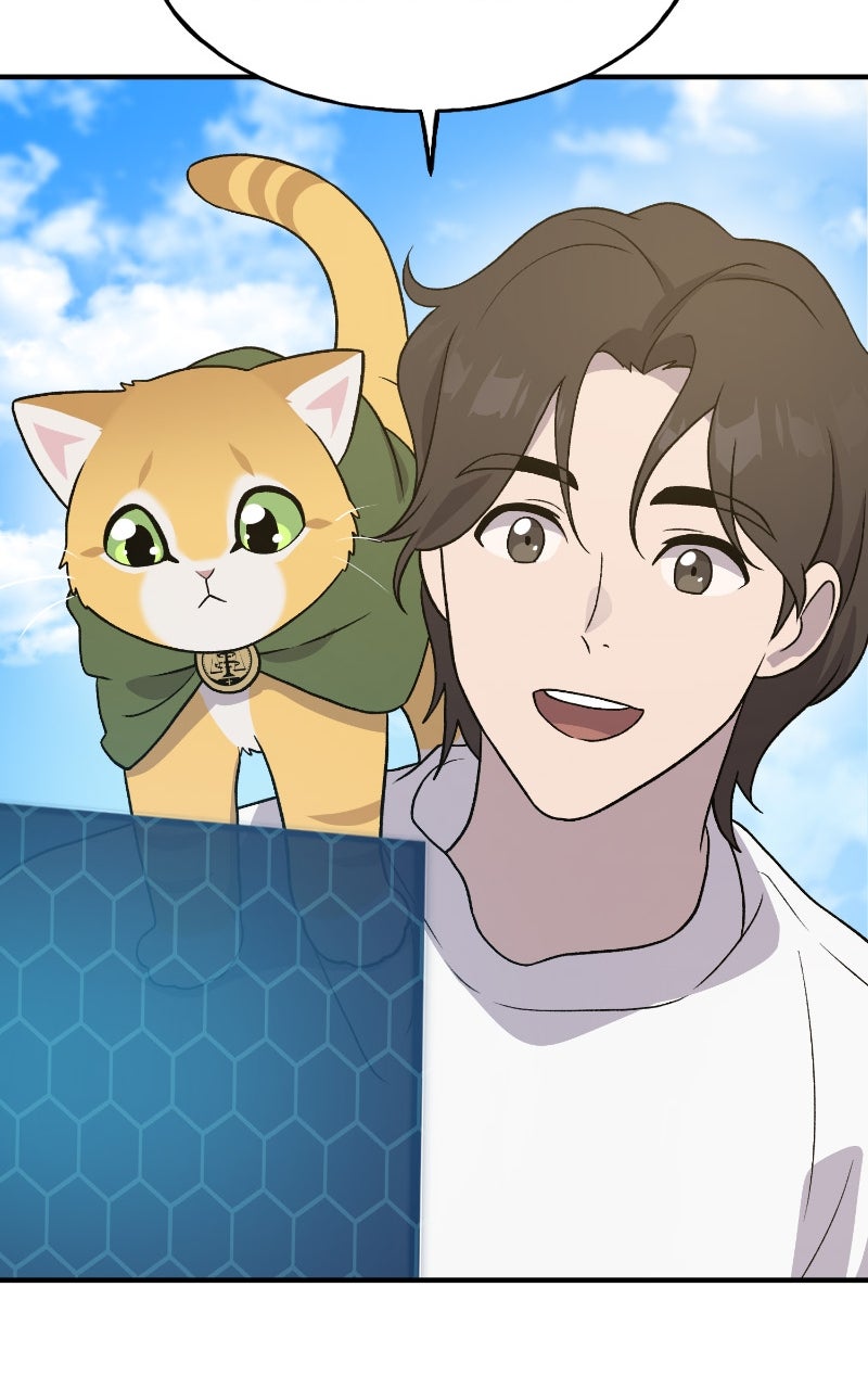 Read The Top Dungeon Farmer Manga Online