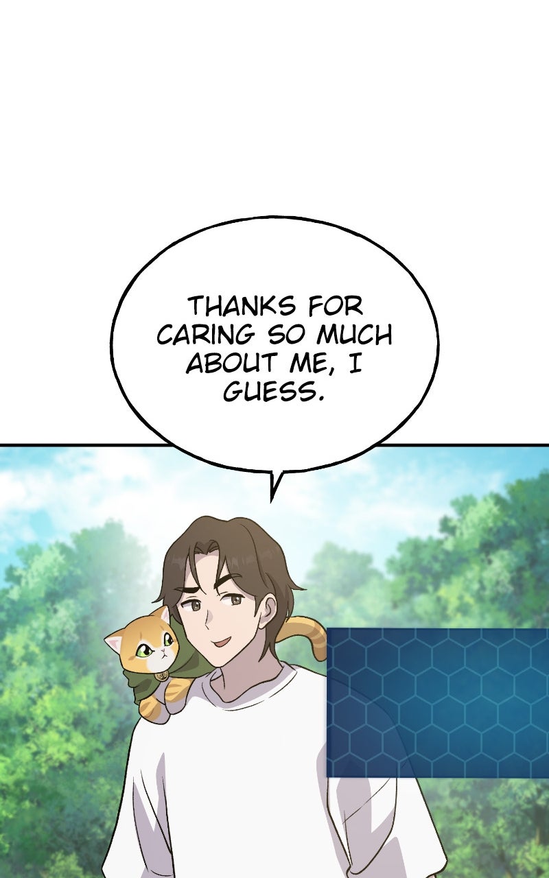 Read The Top Dungeon Farmer Manga Online