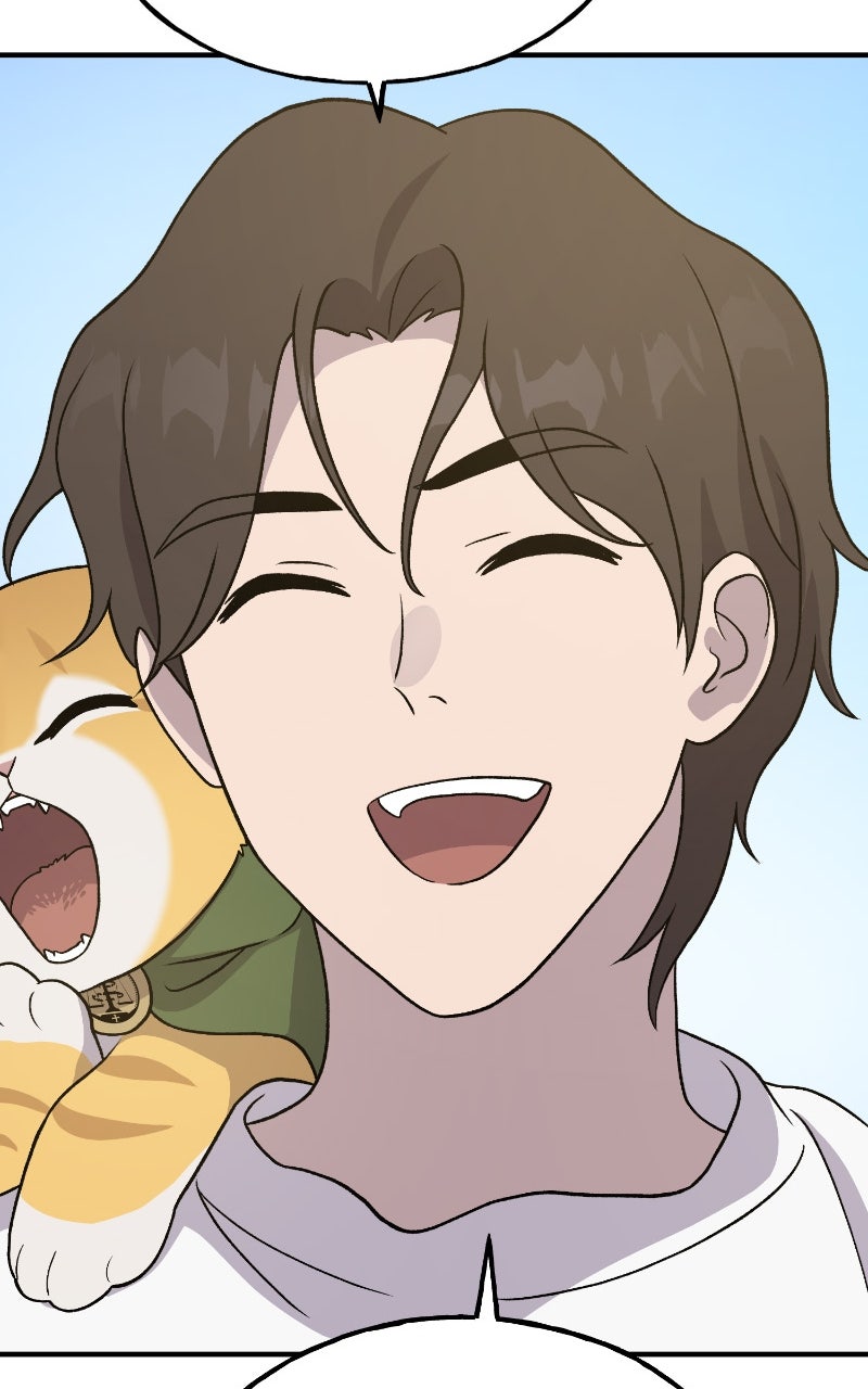 Read The Top Dungeon Farmer Manga Online