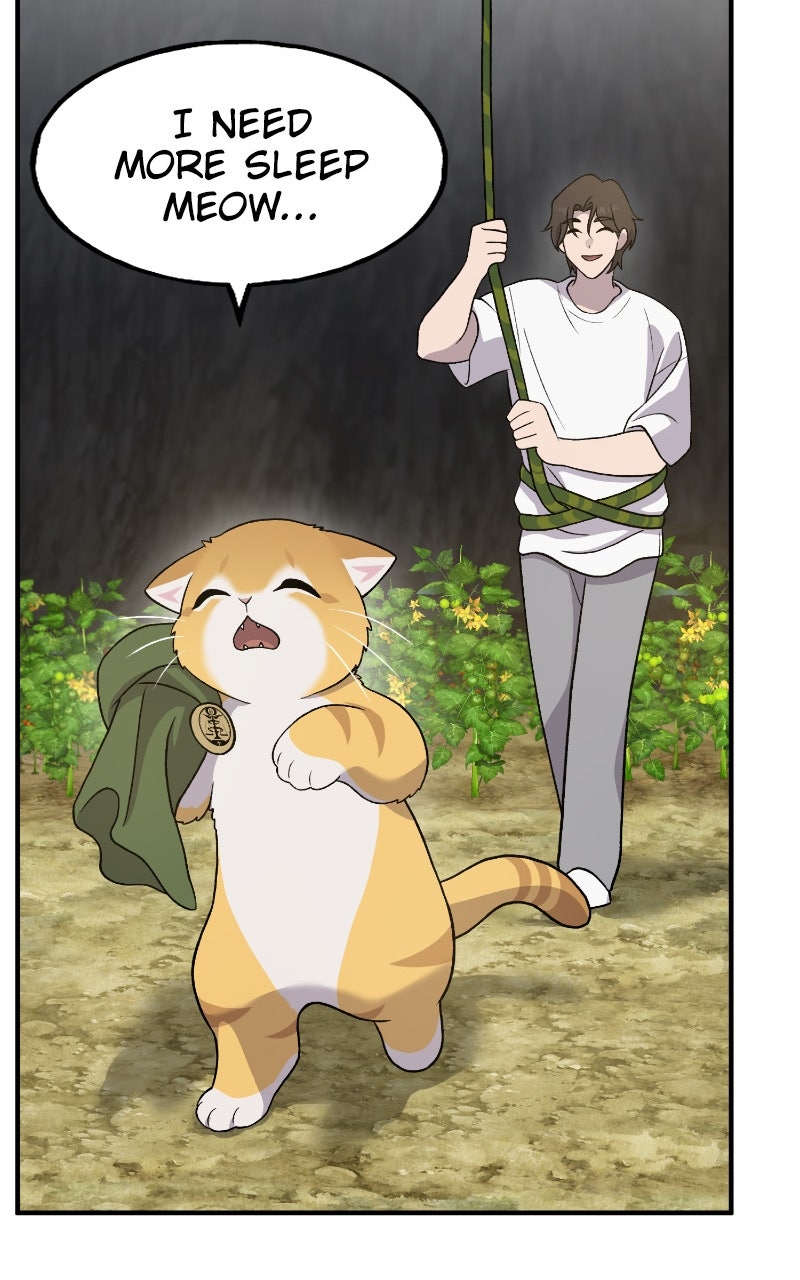 Read The Top Dungeon Farmer Manga Online