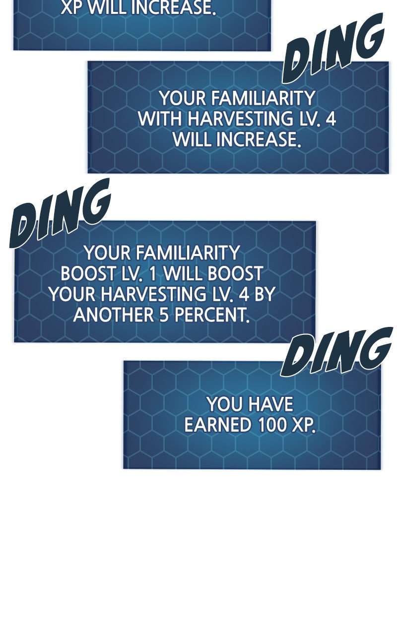 Read The Top Dungeon Farmer Manga Online