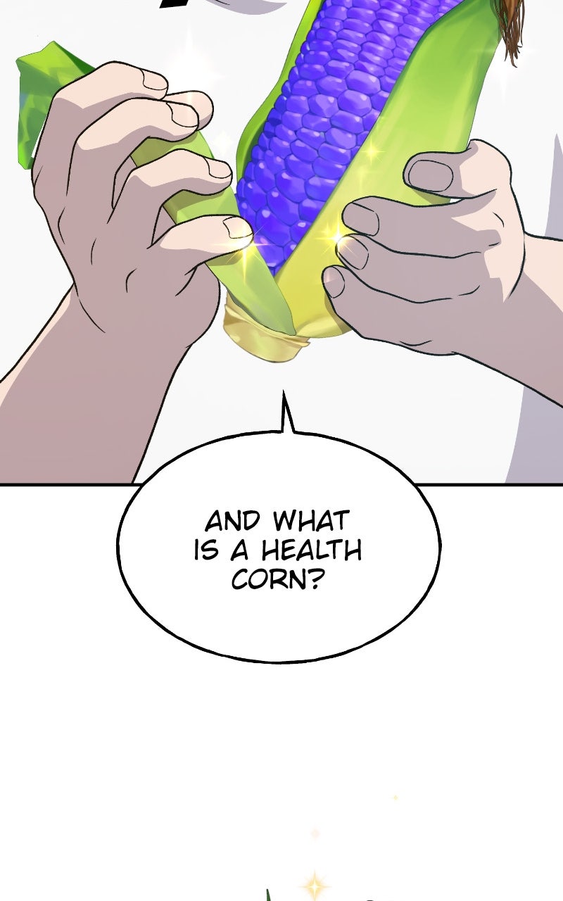 Read The Top Dungeon Farmer Manga Online