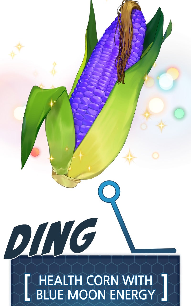 Read The Top Dungeon Farmer Manga Online