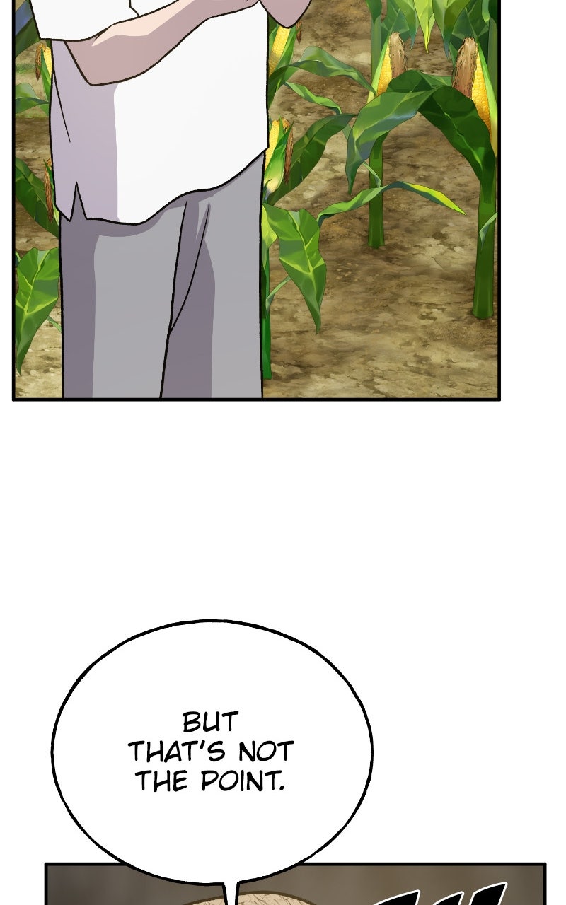 Read The Top Dungeon Farmer Manga Online