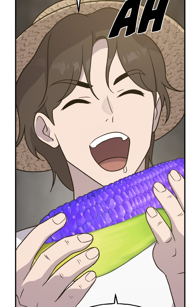 Read The Top Dungeon Farmer Manga Online