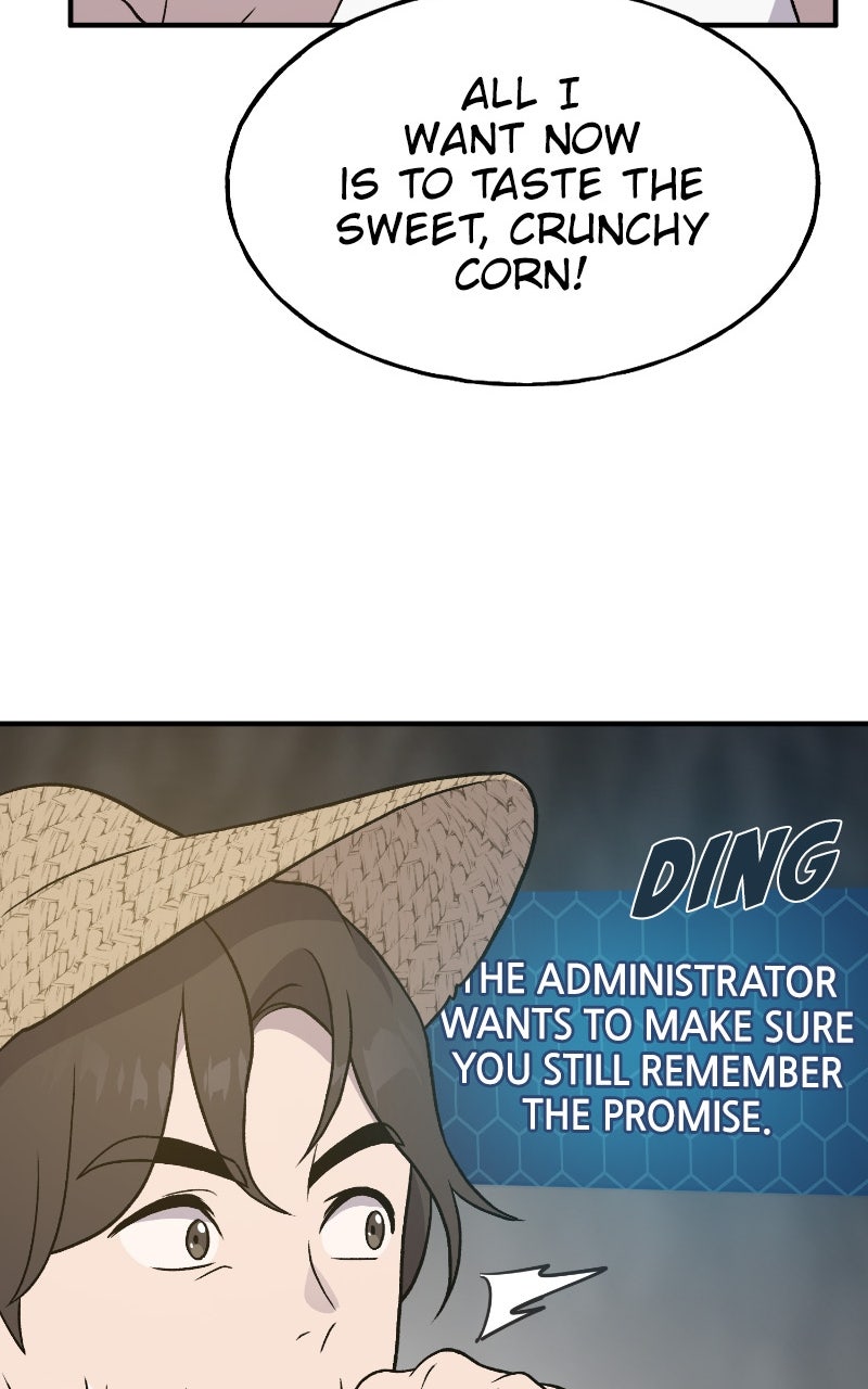 Read The Top Dungeon Farmer Manga Online