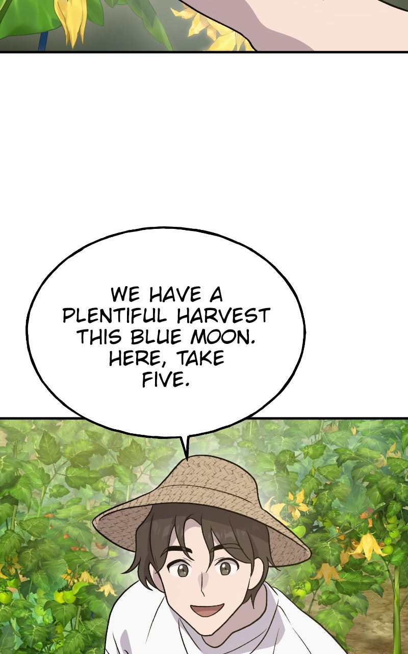 Read The Top Dungeon Farmer Manga Online