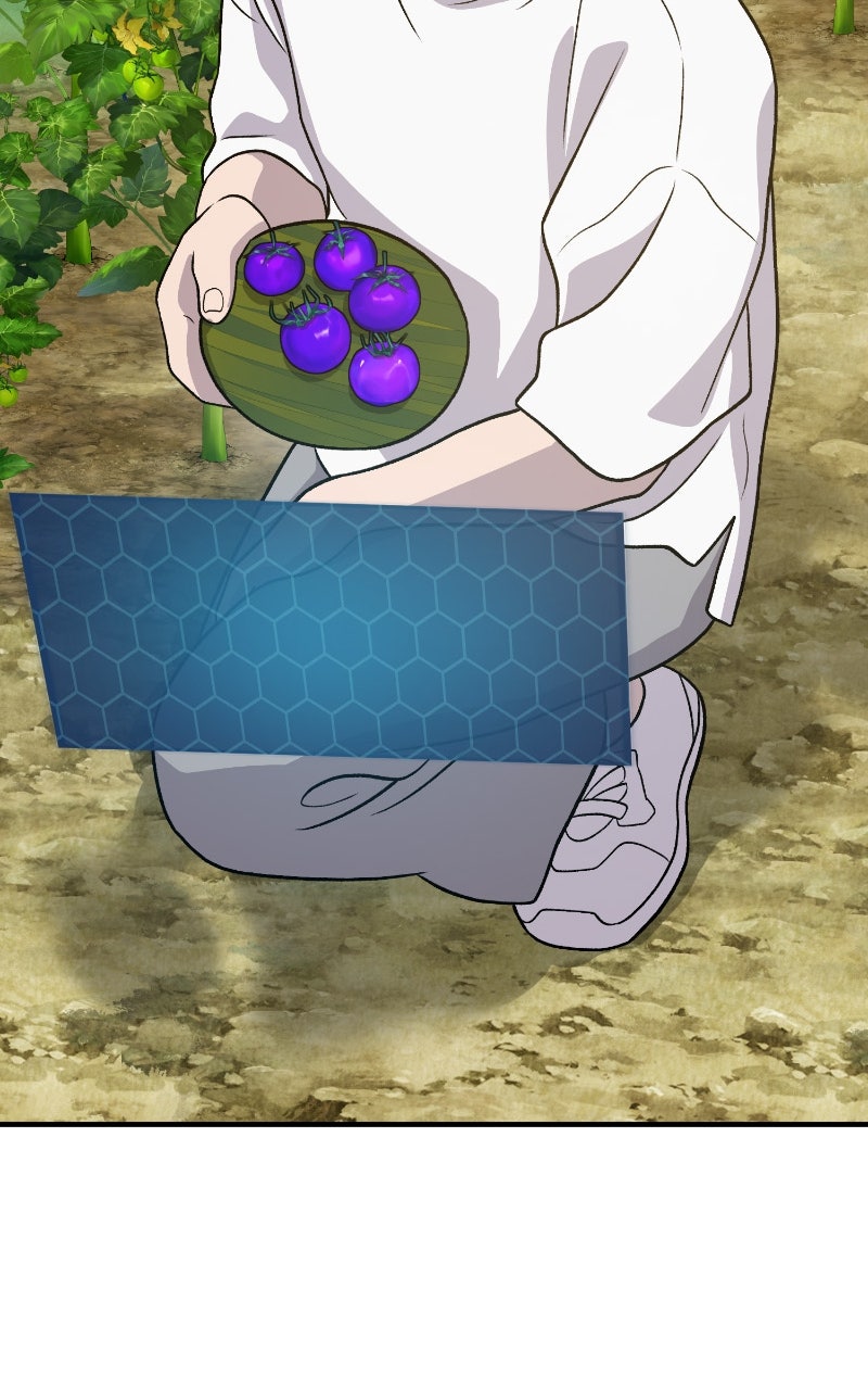 Read The Top Dungeon Farmer Manga Online