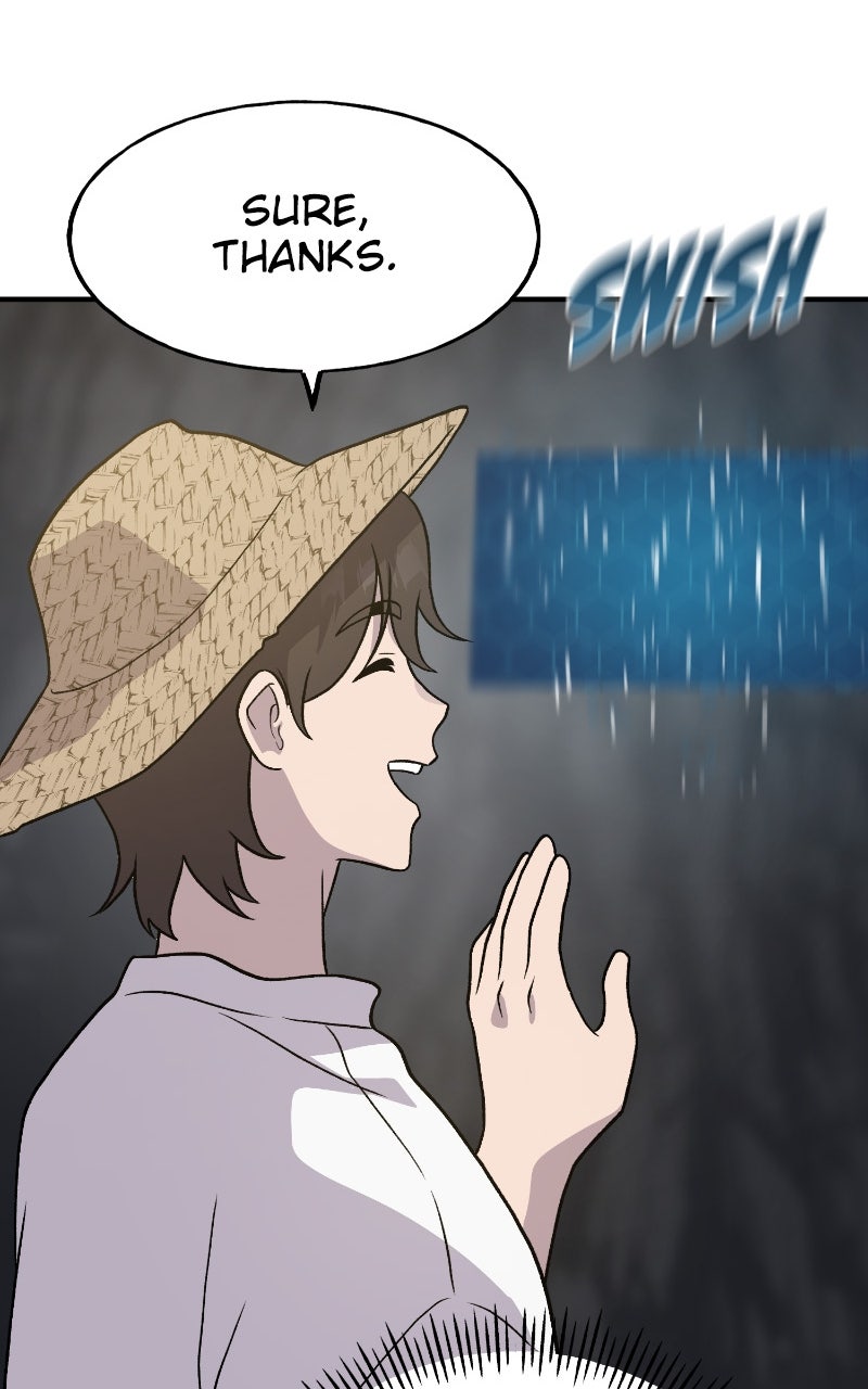 Read The Top Dungeon Farmer Manga Online