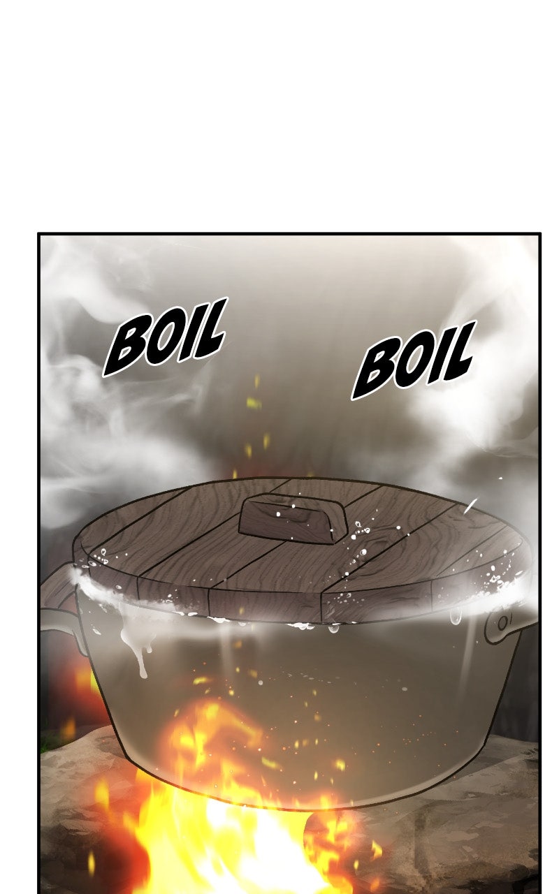 Read The Top Dungeon Farmer Manga Online