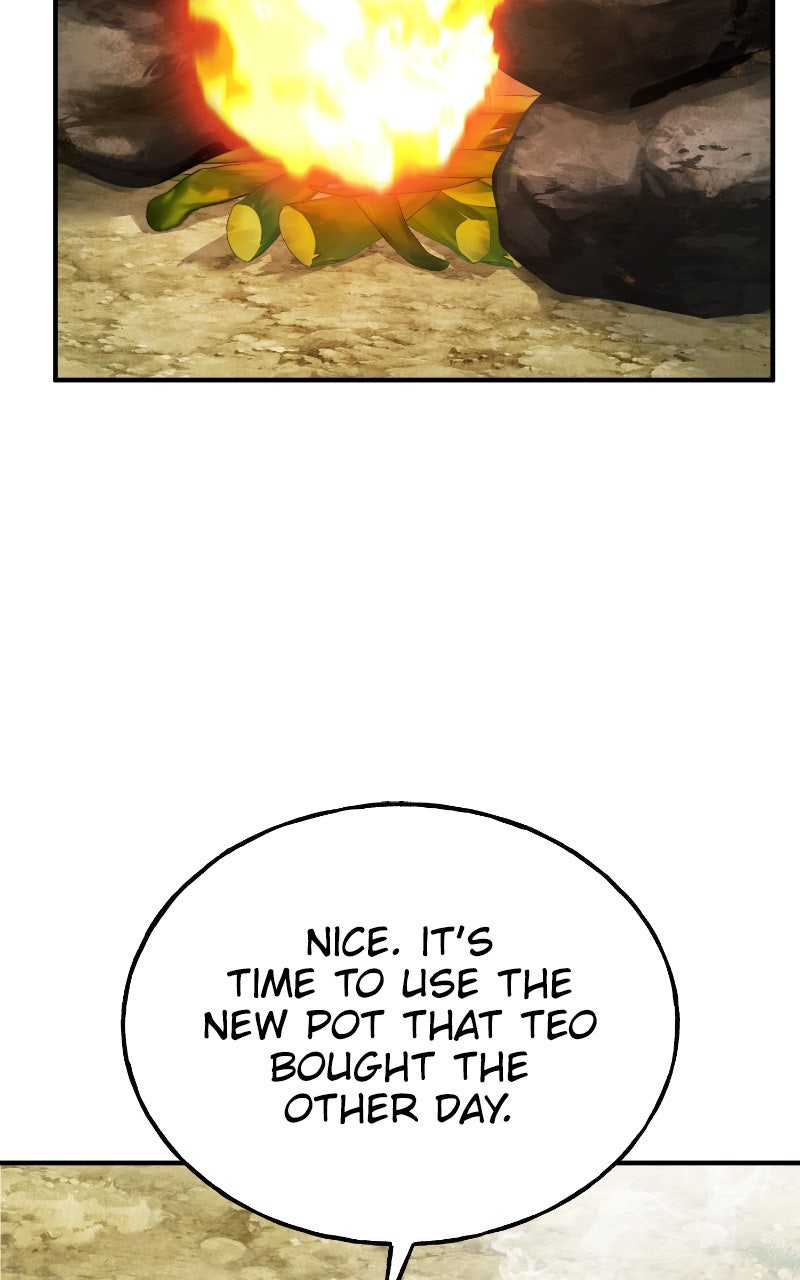 Read The Top Dungeon Farmer Manga Online