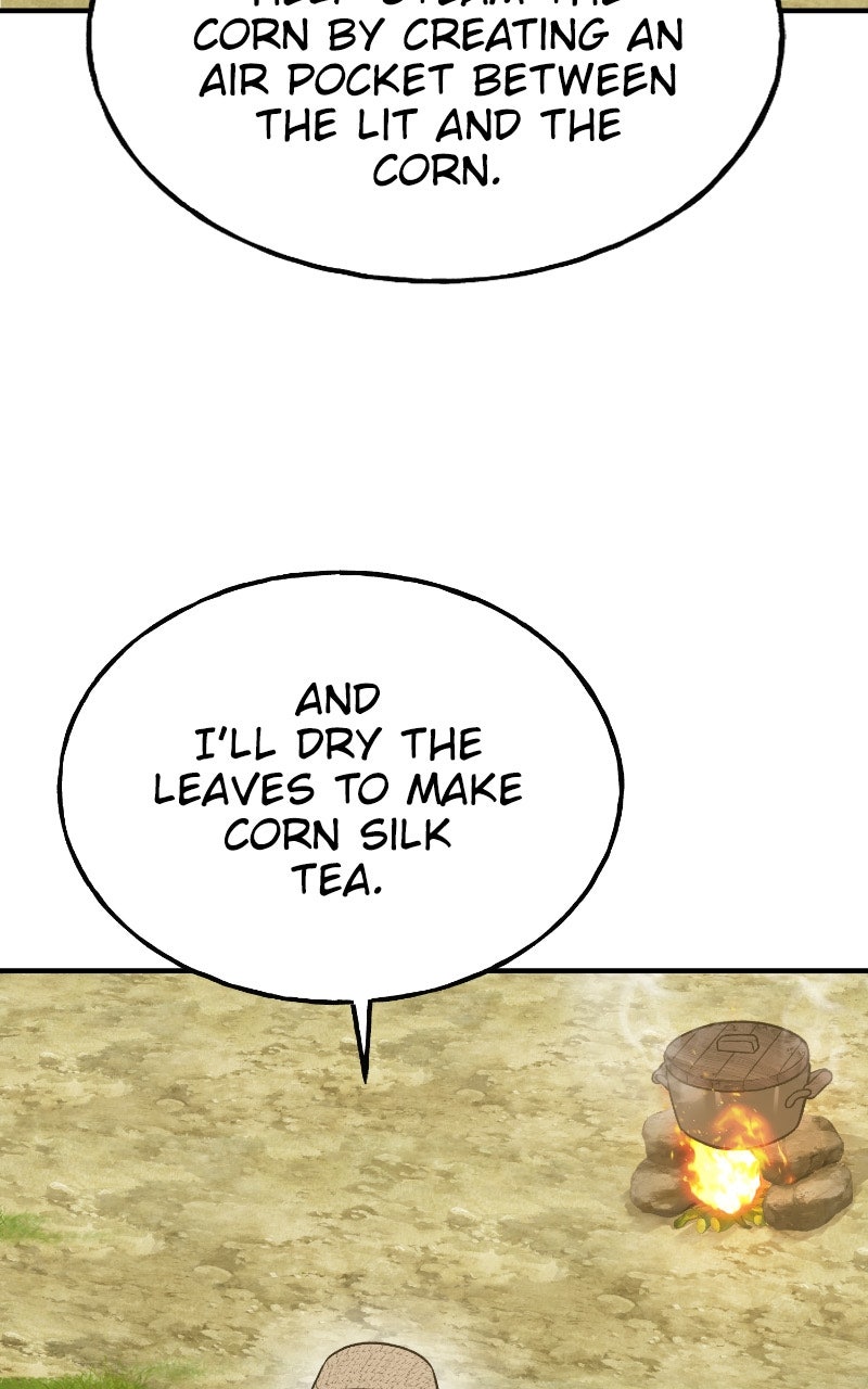 Read The Top Dungeon Farmer Manga Online