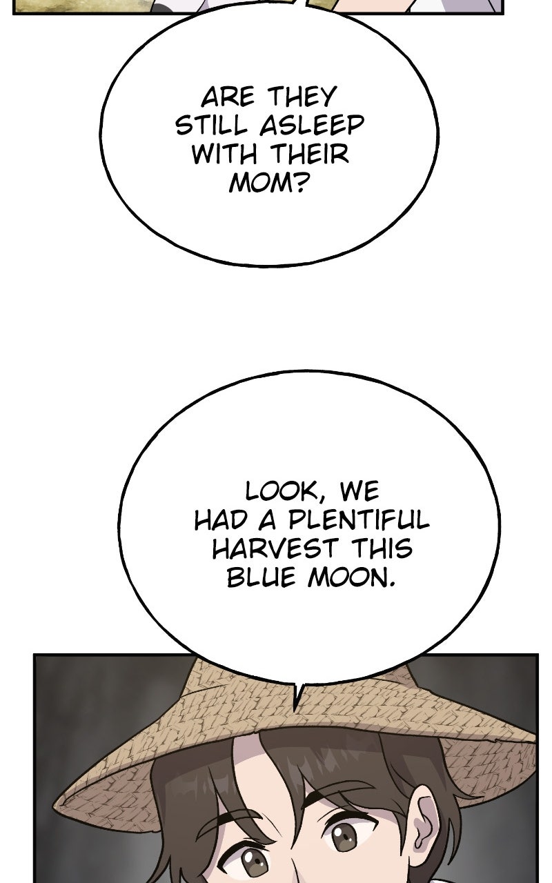 Read The Top Dungeon Farmer Manga Online