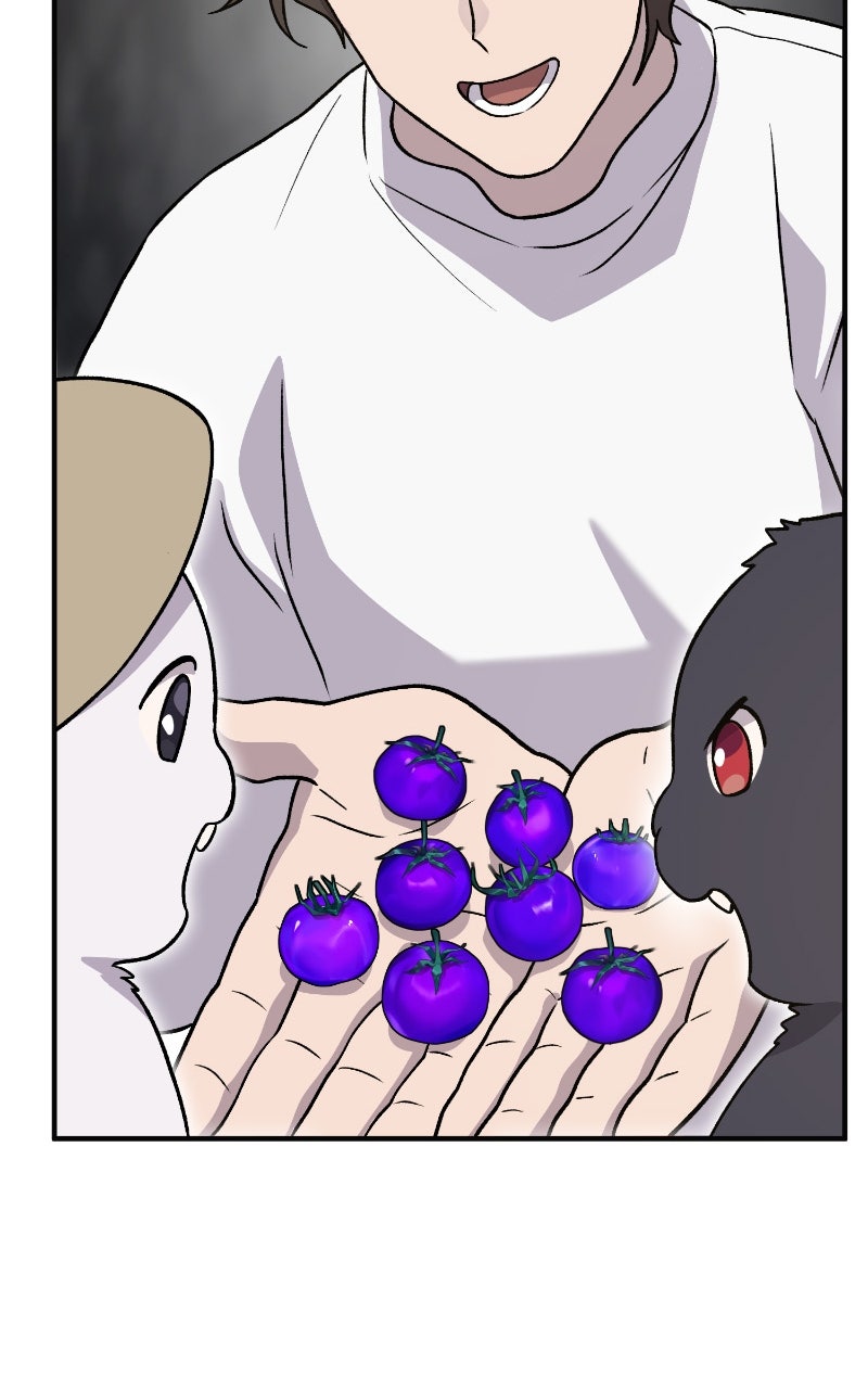 Read The Top Dungeon Farmer Manga Online