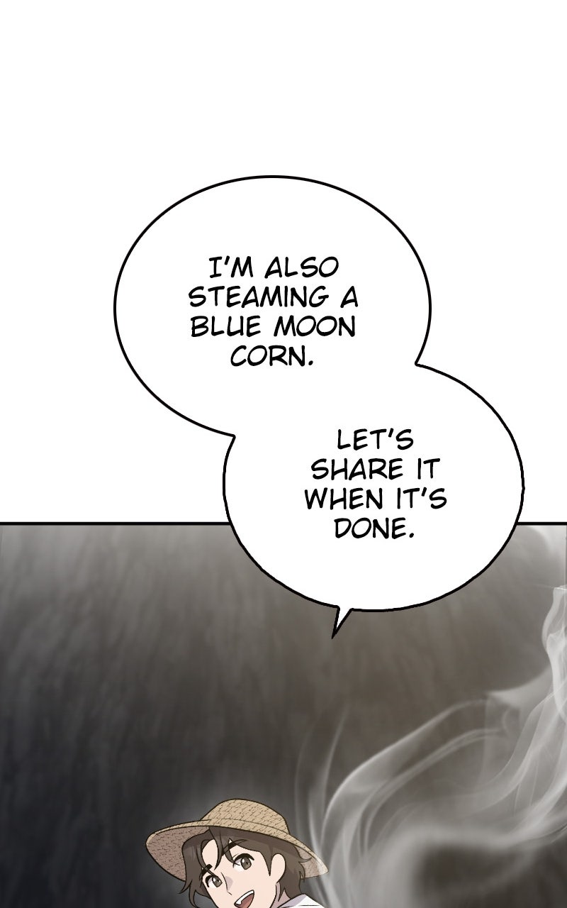 Read The Top Dungeon Farmer Manga Online