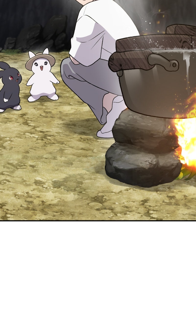 Read The Top Dungeon Farmer Manga Online