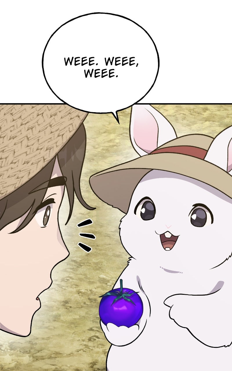 Read The Top Dungeon Farmer Manga Online