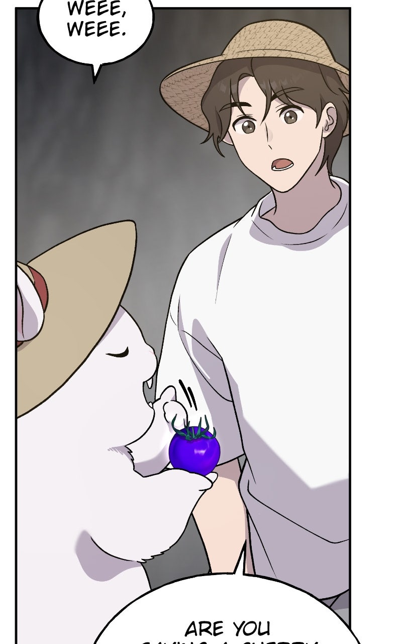 Read The Top Dungeon Farmer Manga Online