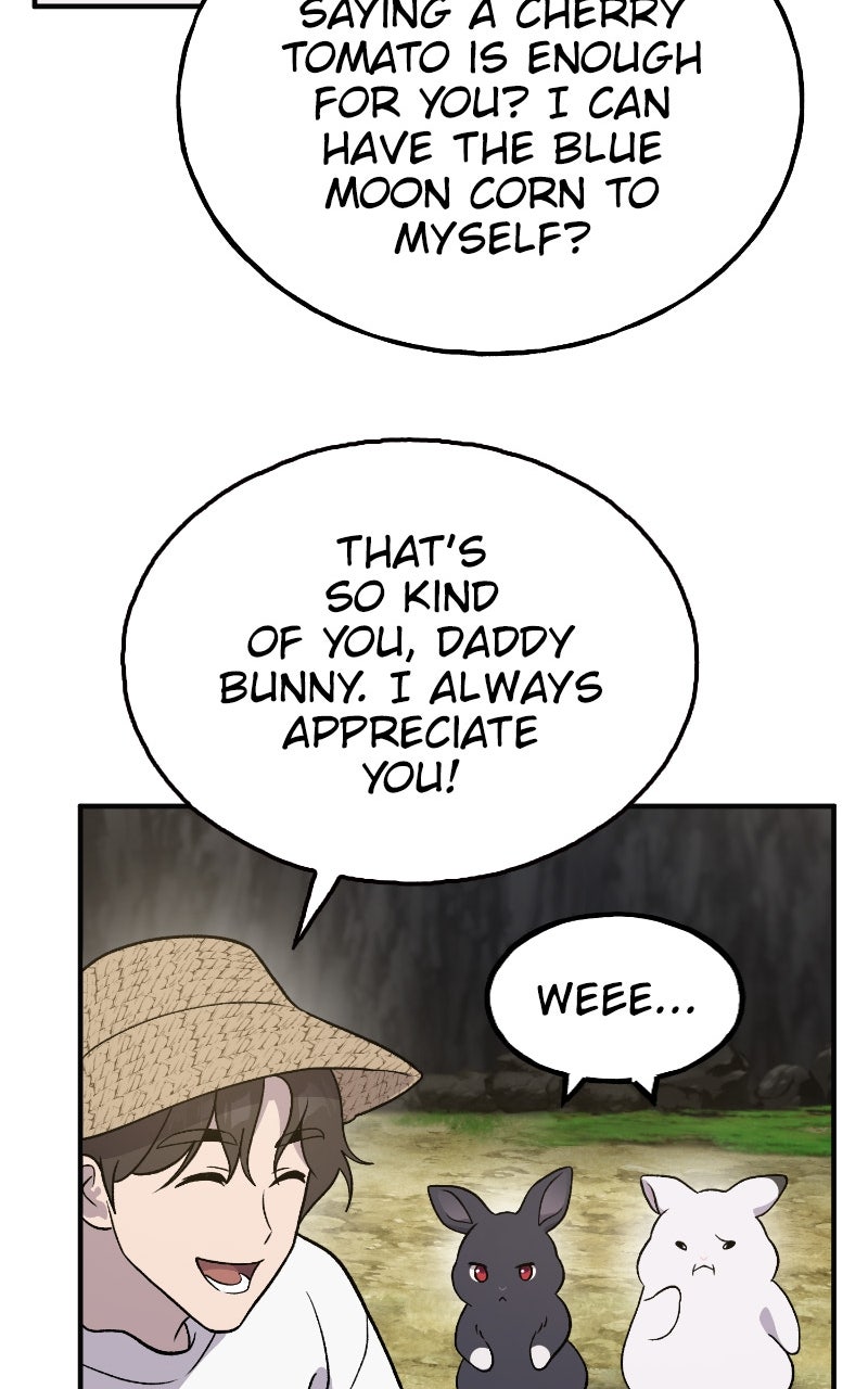 Read The Top Dungeon Farmer Manga Online