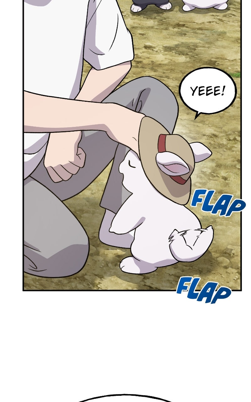 Read The Top Dungeon Farmer Manga Online