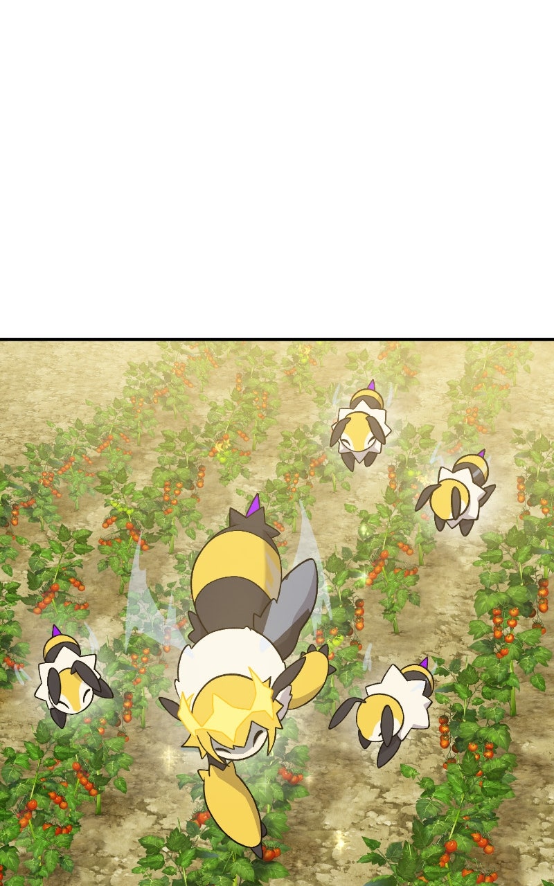 Read The Top Dungeon Farmer Manga Online