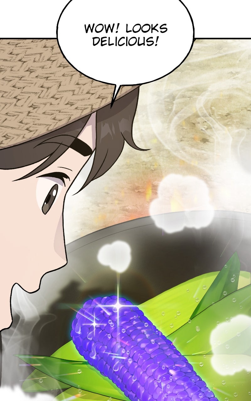 Read The Top Dungeon Farmer Manga Online