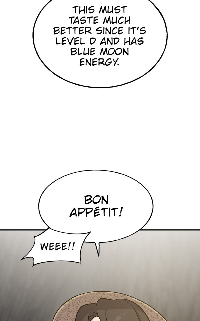 Read The Top Dungeon Farmer Manga Online