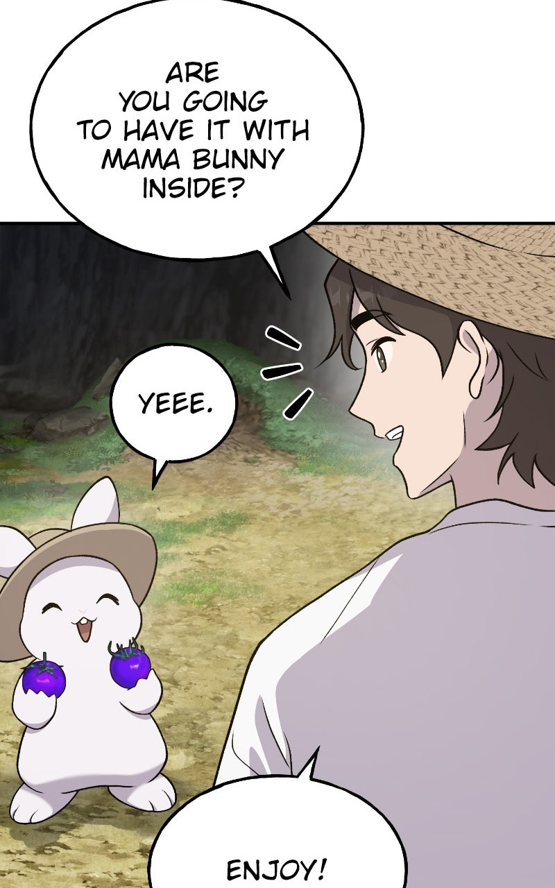 Read The Top Dungeon Farmer Manga Online