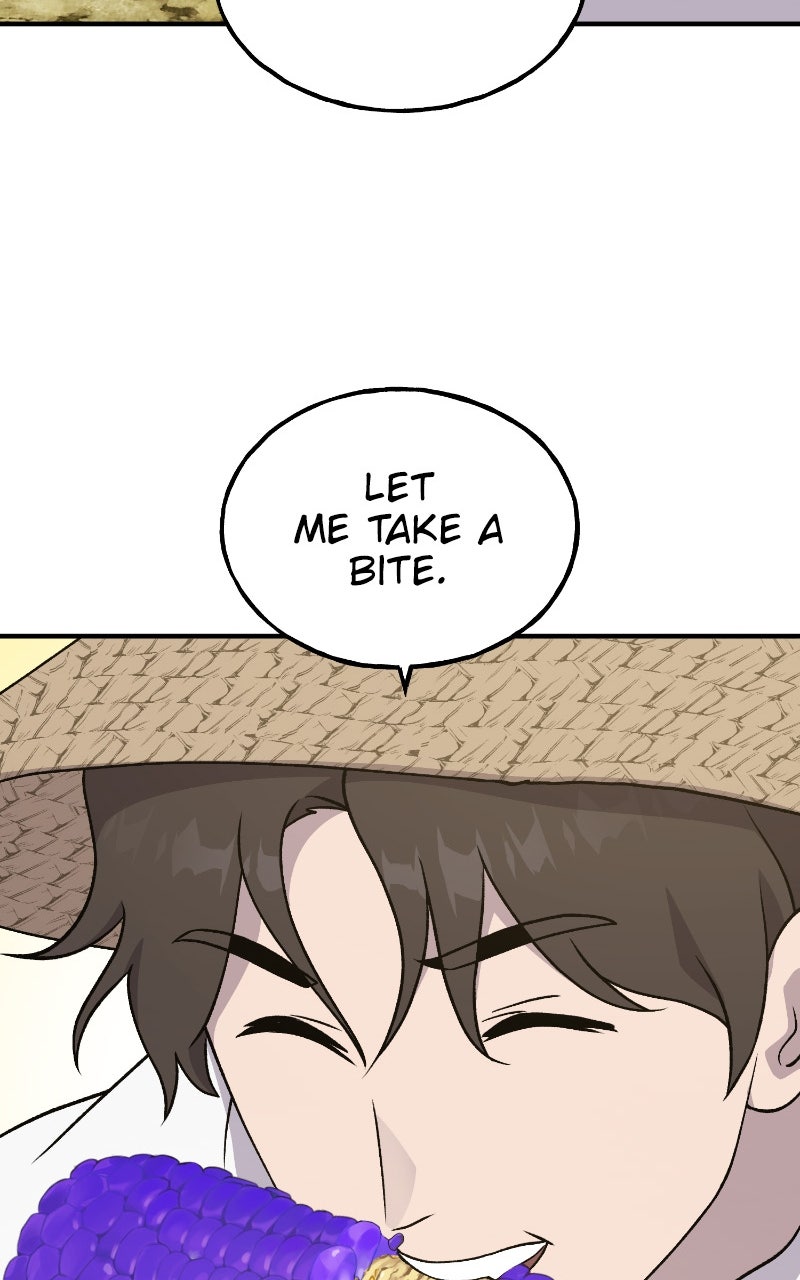 Read The Top Dungeon Farmer Manga Online