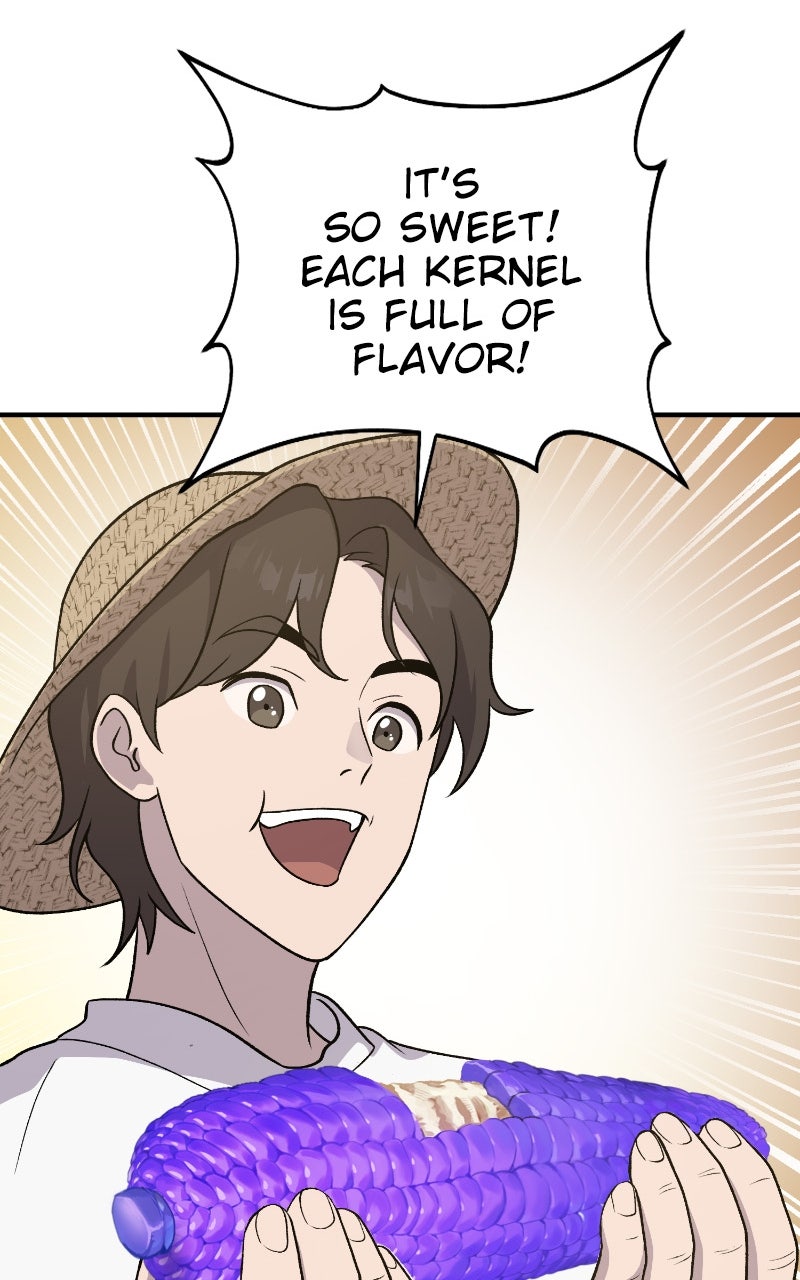 Read The Top Dungeon Farmer Manga Online