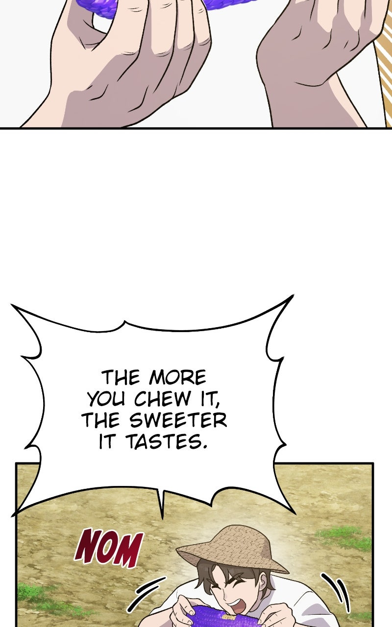 Read The Top Dungeon Farmer Manga Online