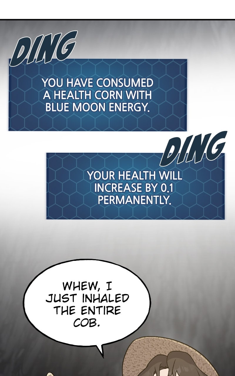 Read The Top Dungeon Farmer Manga Online