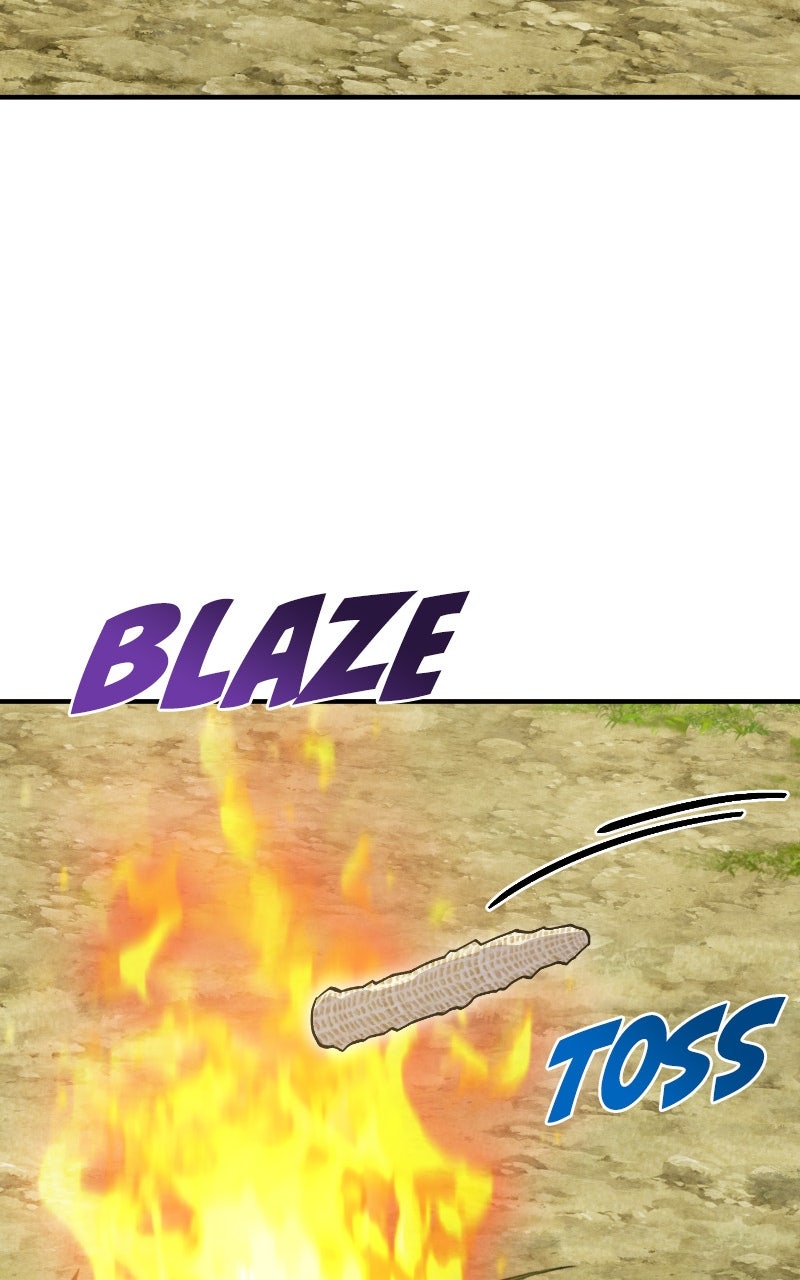 Read The Top Dungeon Farmer Manga Online