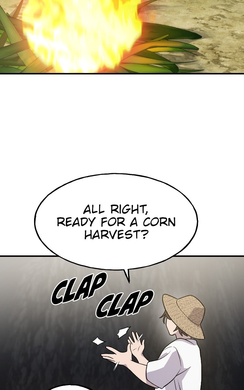 Read The Top Dungeon Farmer Manga Online