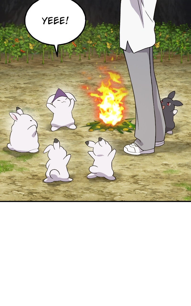 Read The Top Dungeon Farmer Manga Online