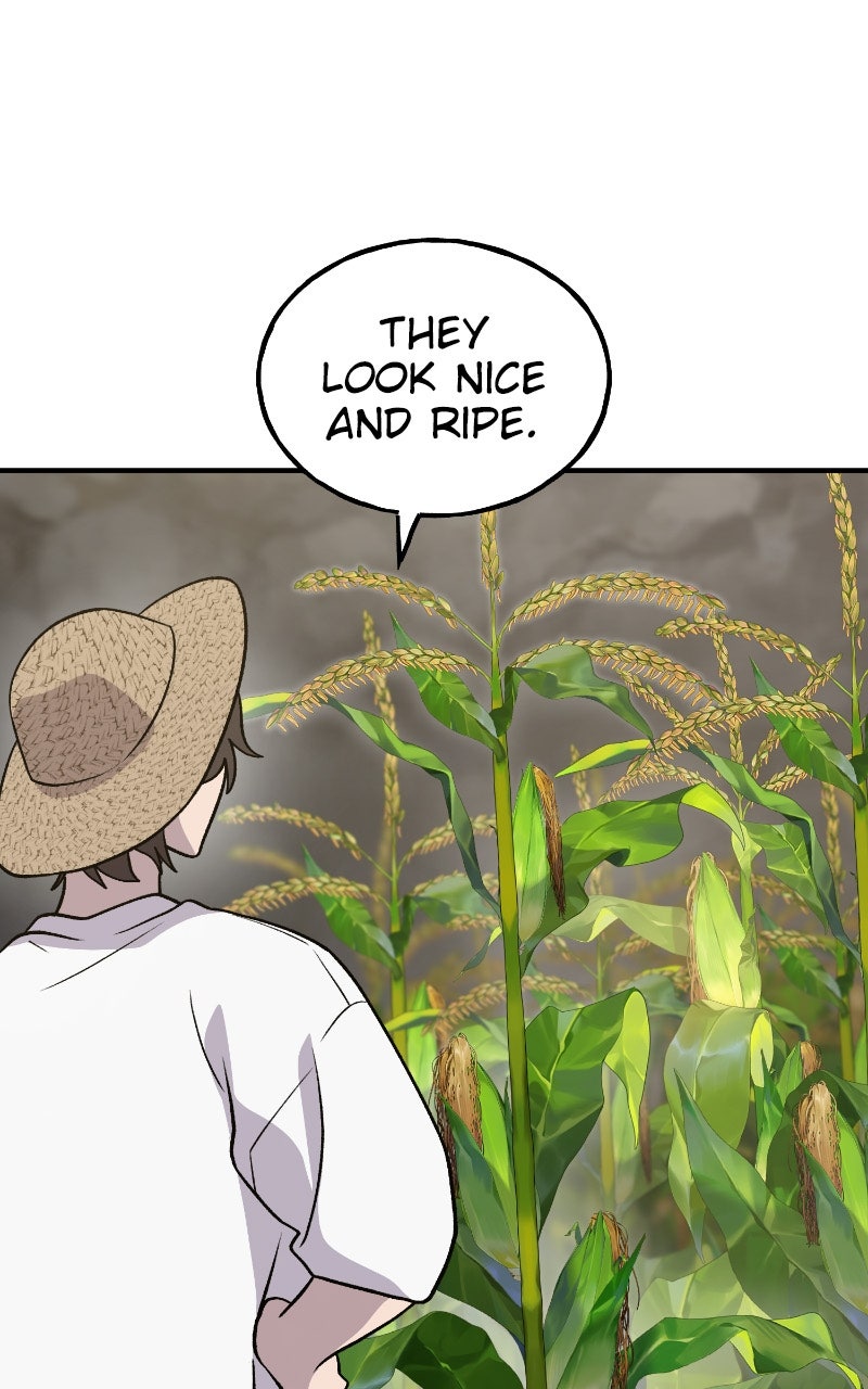 Read The Top Dungeon Farmer Manga Online