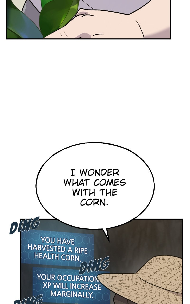 Read The Top Dungeon Farmer Manga Online