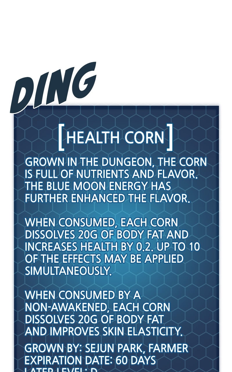 Read The Top Dungeon Farmer Manga Online