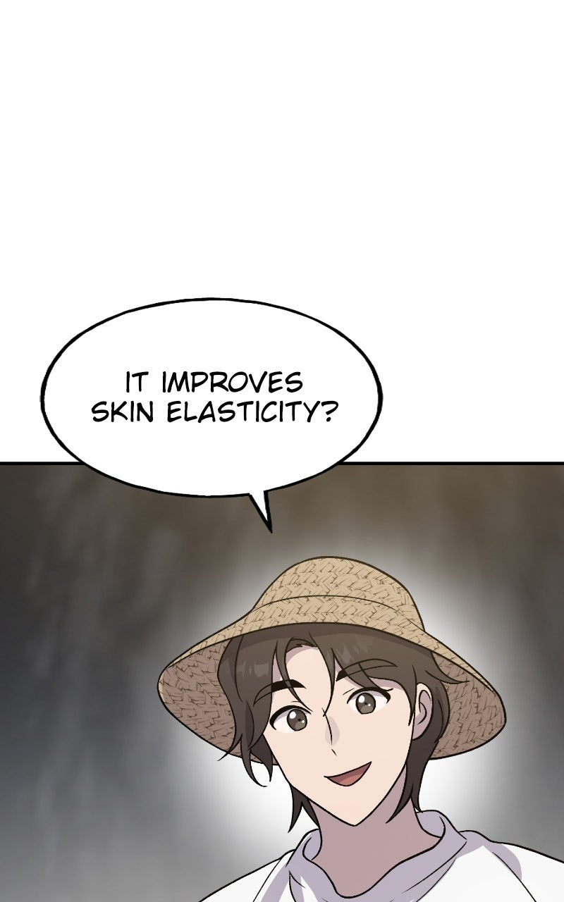 Read The Top Dungeon Farmer Manga Online