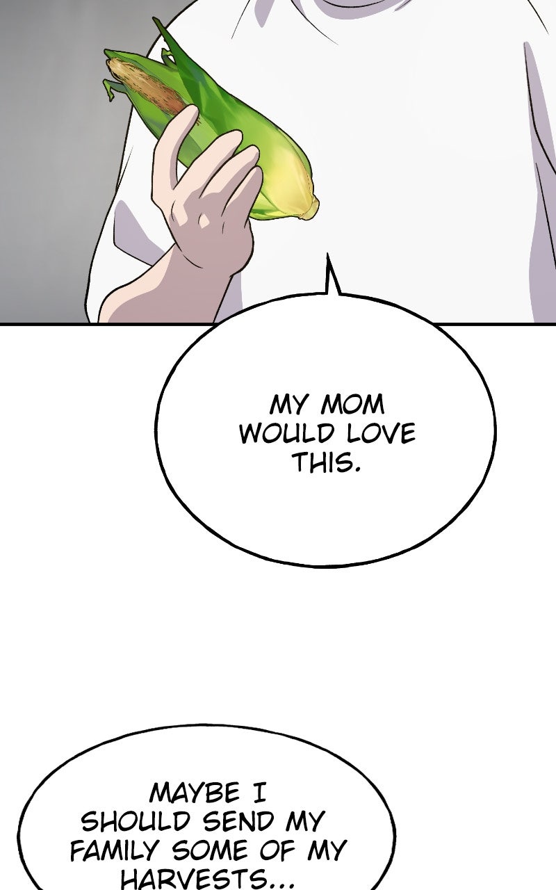 Read The Top Dungeon Farmer Manga Online